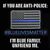 Kaley Foushay's profile image