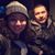 Yazmin Cazares's profile image