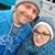DanandMegan Giddings's profile image