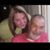 Sandra J Tidwell's profile image