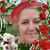 Nancy Russell Paugh's profile image