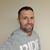 Tony Templeton's profile image