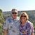 Marilou Castelli's profile image