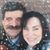 Julie Kearney- Jacobsen's profile image