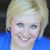 Andrea Marie Boswell-Burns's profile image