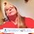 Cheryl Zeroth's profile image