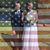 Derek Ruthkosky's profile image