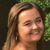 Susie Cockerham's profile image