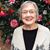 Rosemary Gerszewski Hickox Walden's profile image