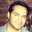 Hass Khalife's profile image