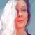Jessica Woodruff's profile image