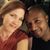 Marika Carter's profile image