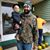 Matthew Truax's profile image