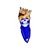 ApeKarna Beats's profile image
