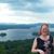 Portia Judson's profile image