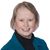 Mary Swanson's profile image