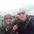 ConnieJohn Symington's profile image