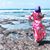 Munni Jahan's profile image