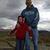 Jim Zupan's profile image