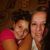 Mindy Hickle's profile image