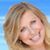 Laura Dellutri's profile image