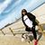 Mariel Cruz's profile image