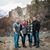 June McConkey's profile image