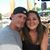 Chris Tinney's profile image