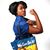 Patrice Monroe-Warfield's profile image