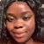 Penny Barnes's profile image