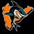 Wayne Ikeboyz's profile image