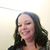 Melinda Karoly's profile image