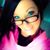 Paula Pacquette's profile image
