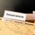 Bennett Insurance Group Inc's profile image