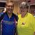 Michelle Davies's profile image