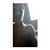 Rodrigo Batista's profile image