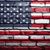 Shirley Crisel Garant's profile image
