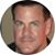 James Fullam's profile image