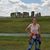 Lorrie Smith's profile image