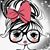 Caroline Salazar's profile image