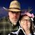Tammy Cerquoni's profile image