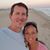Chris Clark's profile image