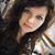 Erin Proctor Scott's profile image