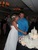 Sherry L.'s profile image