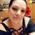 Diana Montoya's profile image