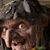 Tina Holmes's profile image