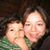 Stephanie Pena's profile image