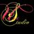 Uritstudio Green's profile image
