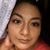 Delia Rascon's profile image