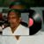 Alfredo Gomez's profile image